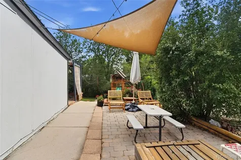9500 W 54th Place Arvada CO 80002