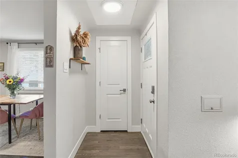 9500 W 54th Place Arvada CO 80002