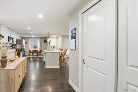 9500 W 54th Place Arvada CO 80002