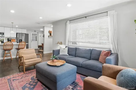 9500 W 54th Place Arvada CO 80002