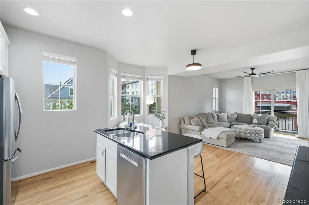 10241 Bellwether Lane Lone Tree CO 80124