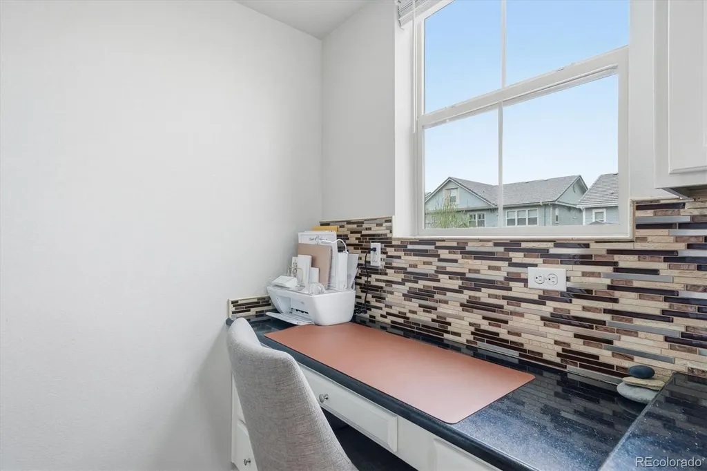 10241 Bellwether Lane Lone Tree CO 80124