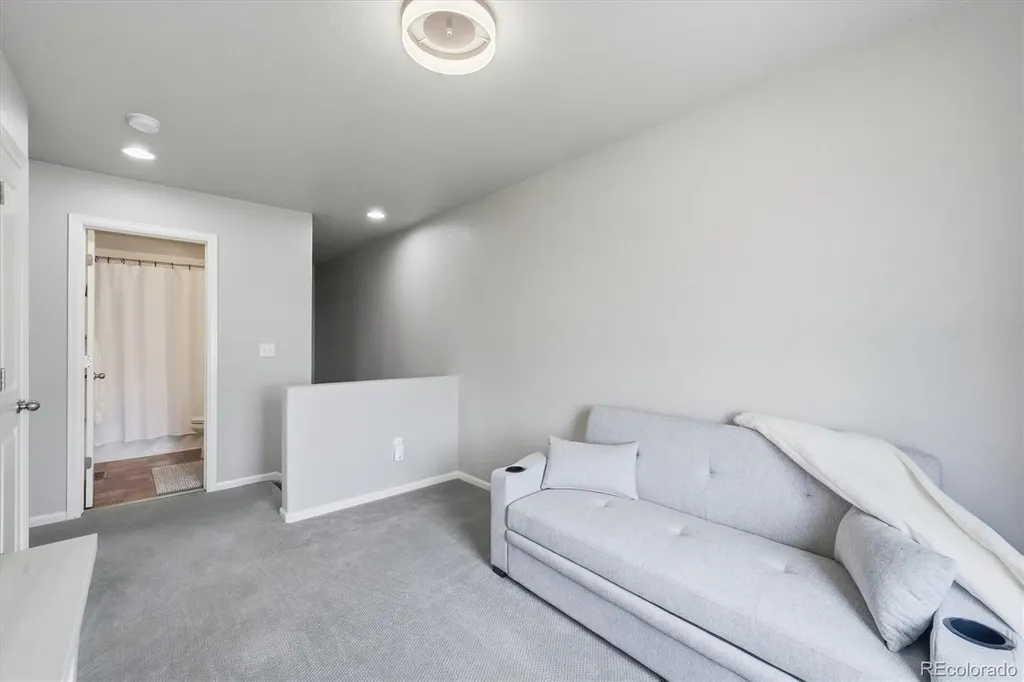 10241 Bellwether Lane Lone Tree CO 80124