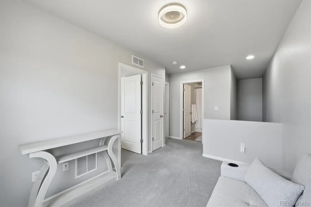 10241 Bellwether Lane Lone Tree CO 80124