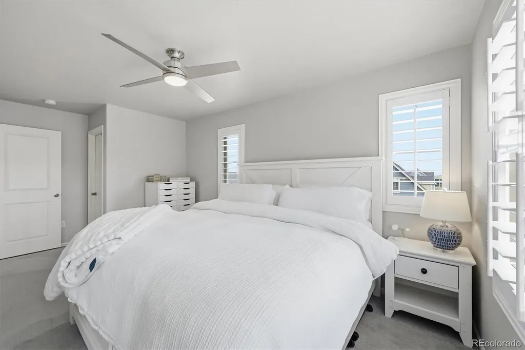 10241 Bellwether Lane Lone Tree CO 80124