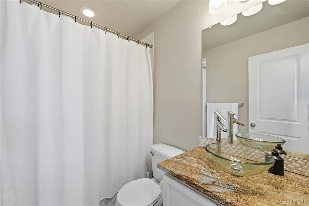 10241 Bellwether Lane Lone Tree CO 80124
