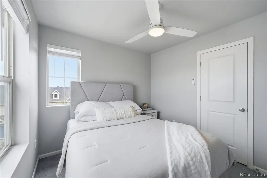 10241 Bellwether Lane Lone Tree CO 80124