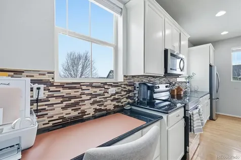10241 Bellwether Lane Lone Tree CO 80124