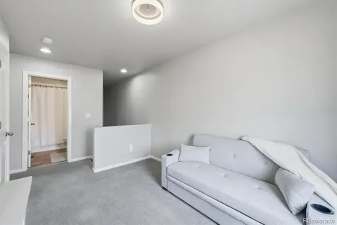 10241 Bellwether Lane Lone Tree CO 80124