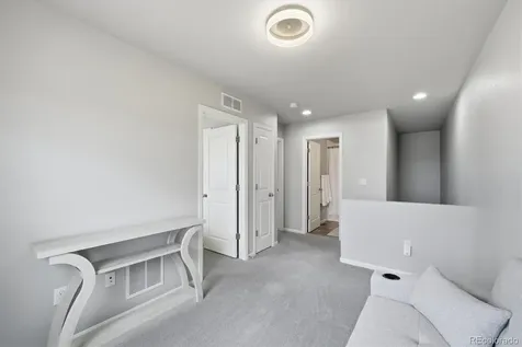 10241 Bellwether Lane Lone Tree CO 80124