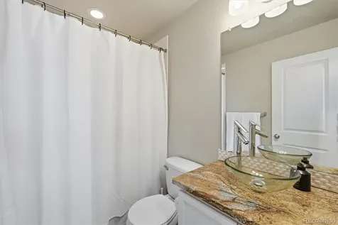 10241 Bellwether Lane Lone Tree CO 80124