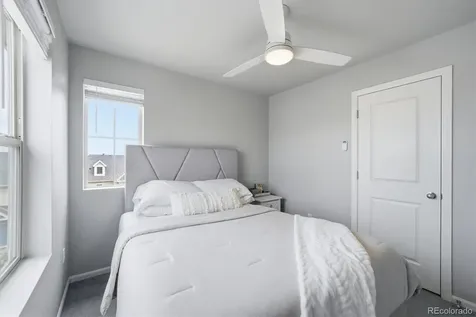 10241 Bellwether Lane Lone Tree CO 80124