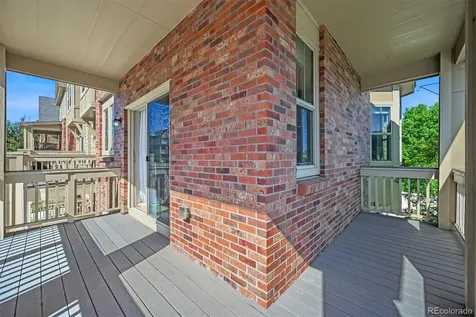 10241 Bellwether Lane Lone Tree CO 80124