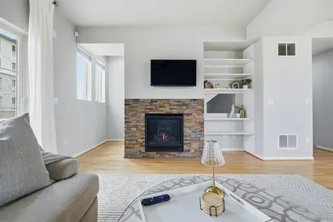 10241 Bellwether Lane Lone Tree CO 80124