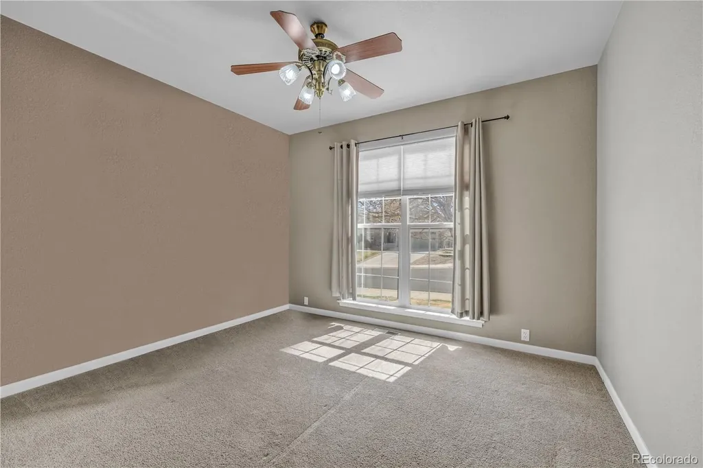 11361 Sun Prairie Court Parker CO 80138