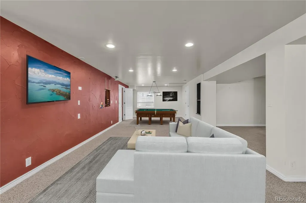 11361 Sun Prairie Court Parker CO 80138