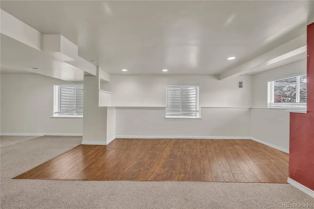 11361 Sun Prairie Court Parker CO 80138