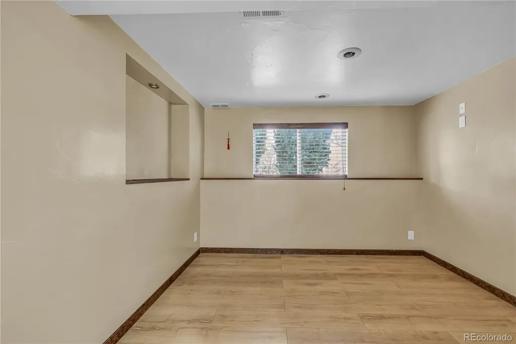 11361 Sun Prairie Court Parker CO 80138