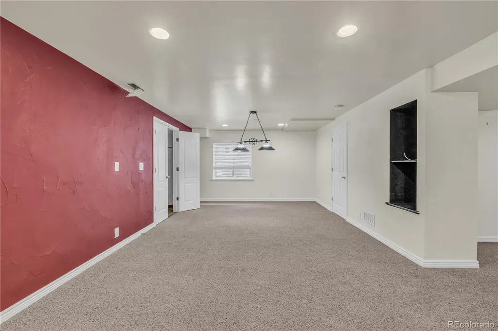 11361 Sun Prairie Court Parker CO 80138