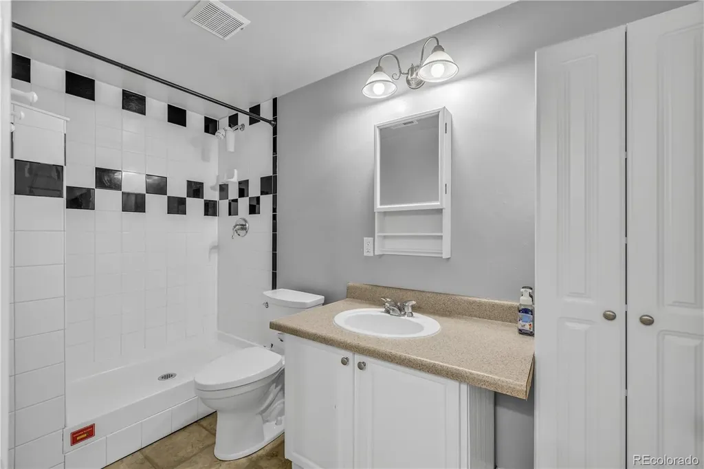 11361 Sun Prairie Court Parker CO 80138
