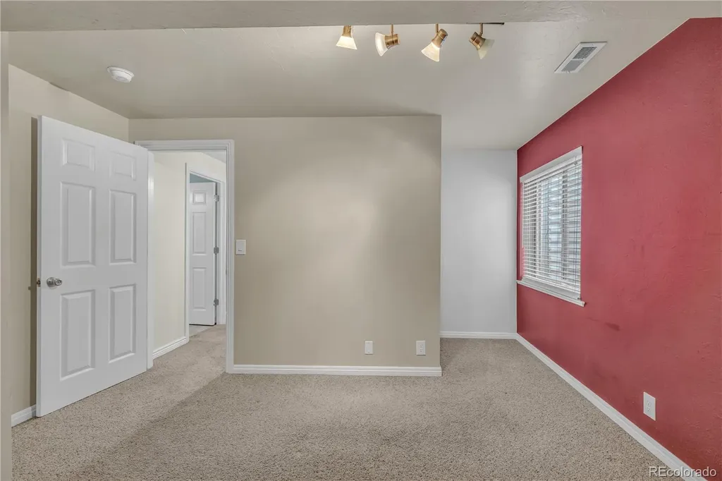 11361 Sun Prairie Court Parker CO 80138