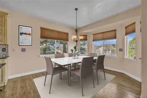 11361 Sun Prairie Court Parker CO 80138