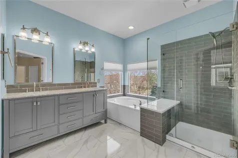 11361 Sun Prairie Court Parker CO 80138