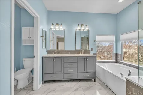 11361 Sun Prairie Court Parker CO 80138