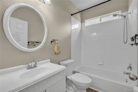 11361 Sun Prairie Court Parker CO 80138