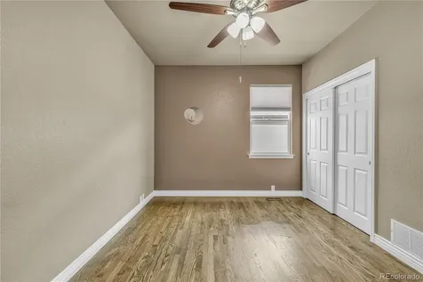 11361 Sun Prairie Court Parker CO 80138