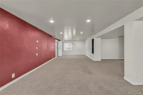 11361 Sun Prairie Court Parker CO 80138