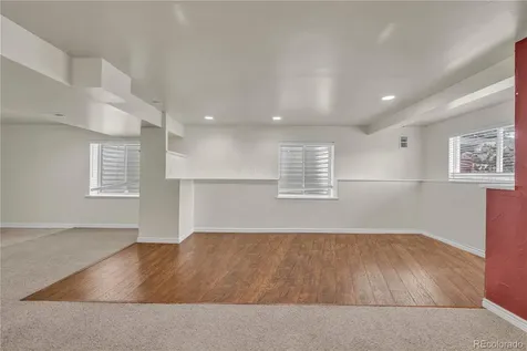 11361 Sun Prairie Court Parker CO 80138