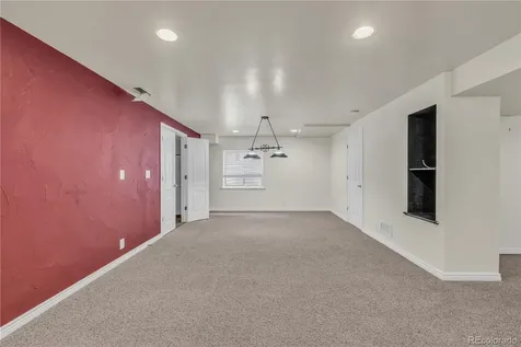 11361 Sun Prairie Court Parker CO 80138