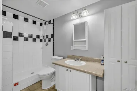 11361 Sun Prairie Court Parker CO 80138