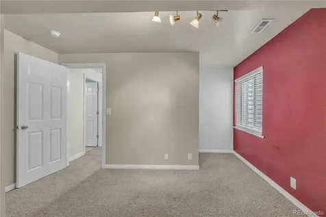 11361 Sun Prairie Court Parker CO 80138