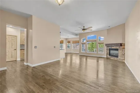 11361 Sun Prairie Court Parker CO 80138