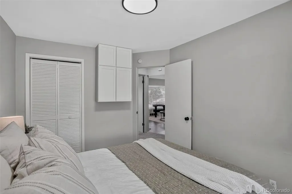1081 S Knox Court Denver CO 80219