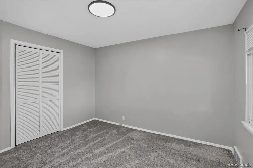 1081 S Knox Court Denver CO 80219