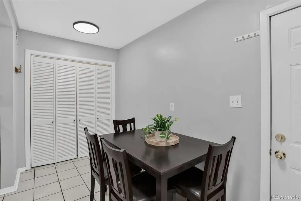1081 S Knox Court Denver CO 80219
