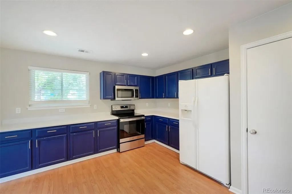 9321 Garfield Street Thornton CO 80229