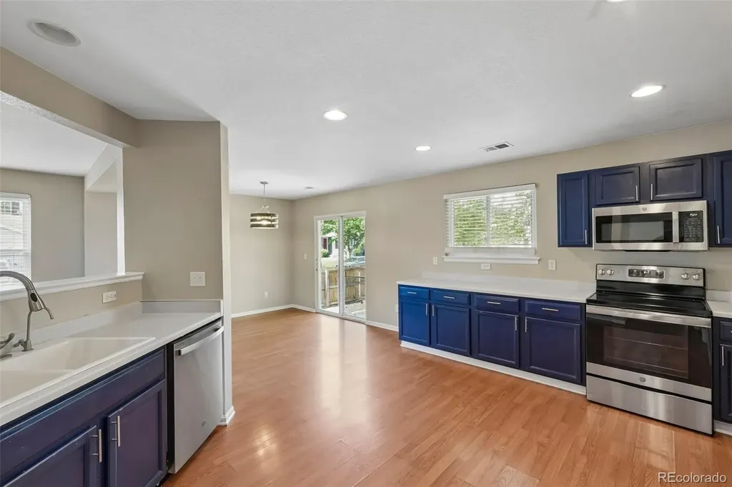 9321 Garfield Street Thornton CO 80229
