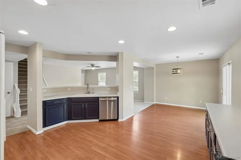9321 Garfield Street Thornton CO 80229