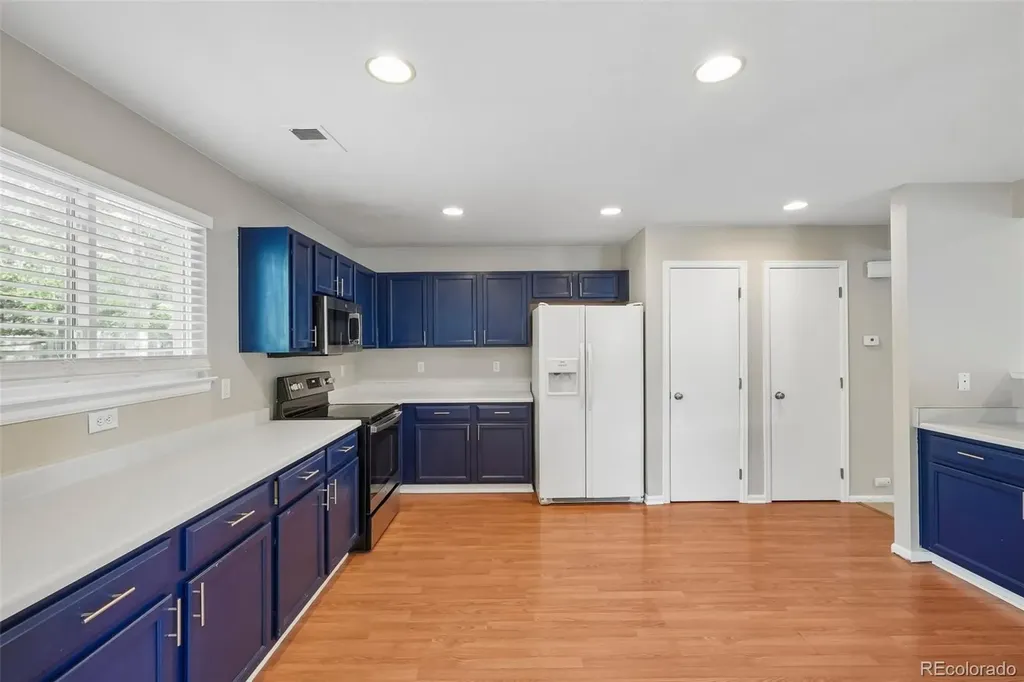 9321 Garfield Street Thornton CO 80229