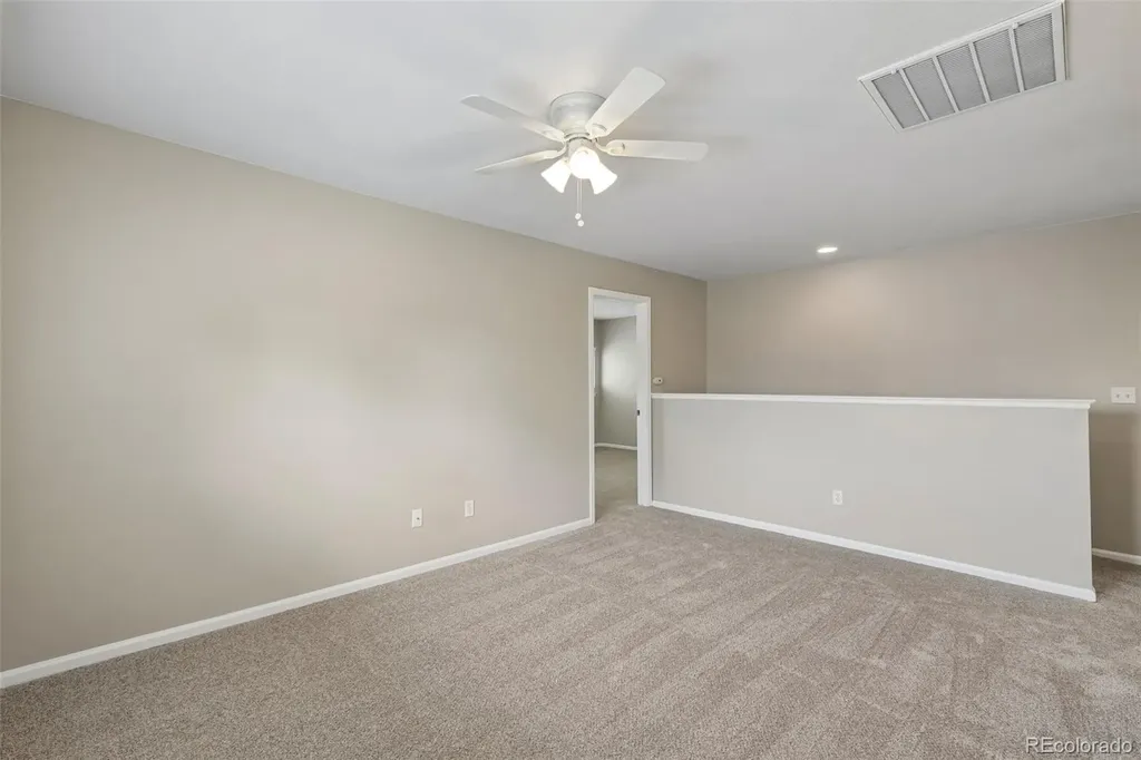 9321 Garfield Street Thornton CO 80229