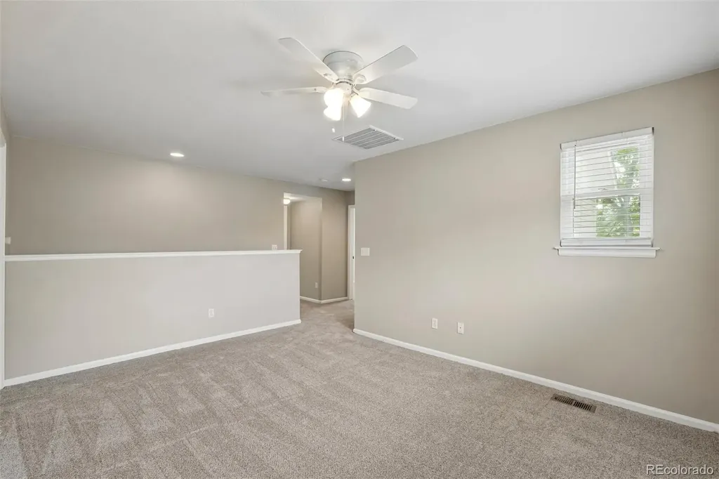 9321 Garfield Street Thornton CO 80229