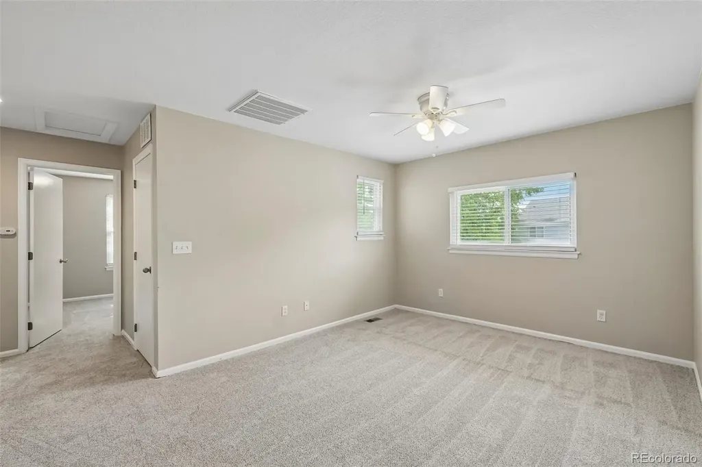9321 Garfield Street Thornton CO 80229