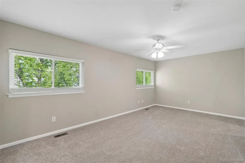 9321 Garfield Street Thornton CO 80229