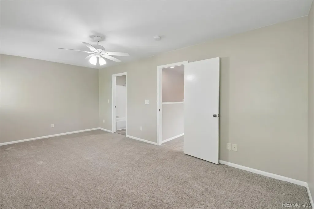 9321 Garfield Street Thornton CO 80229