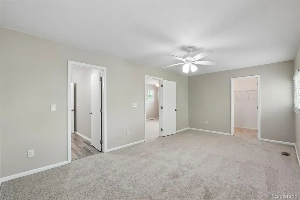 9321 Garfield Street Thornton CO 80229