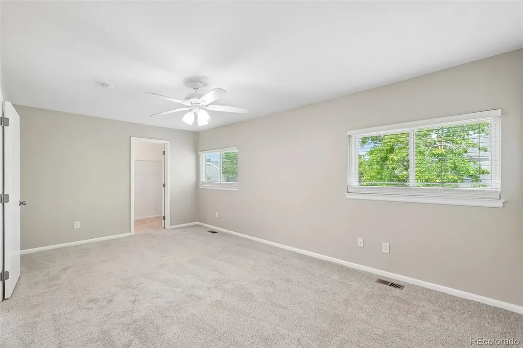 9321 Garfield Street Thornton CO 80229